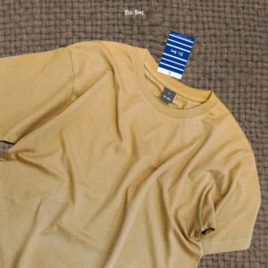 T- Shirt
