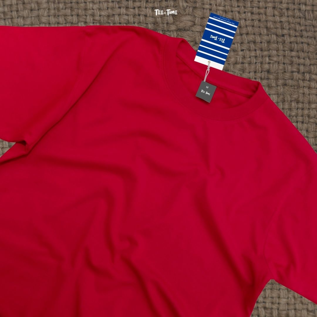 Tomato Red